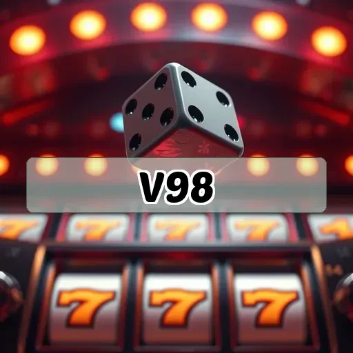 v98: Menggali Potensi Forum Diskusi untuk Gamers Indonesia