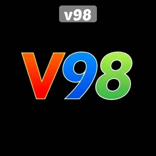Menjelajahi Dunia Game di Situs V98