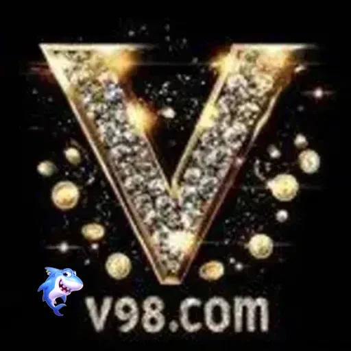 v98