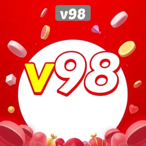Keunggulan Game Online di v98 untuk Para Penggemar