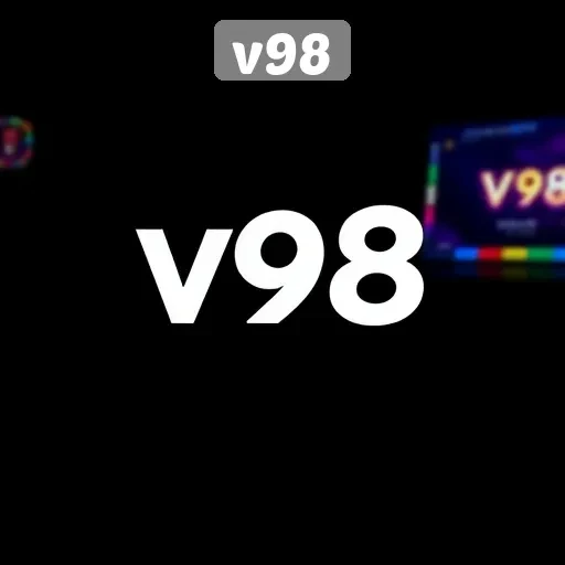 Cara Mendaftar dan Memulai di Situs V98 dengan Mudah