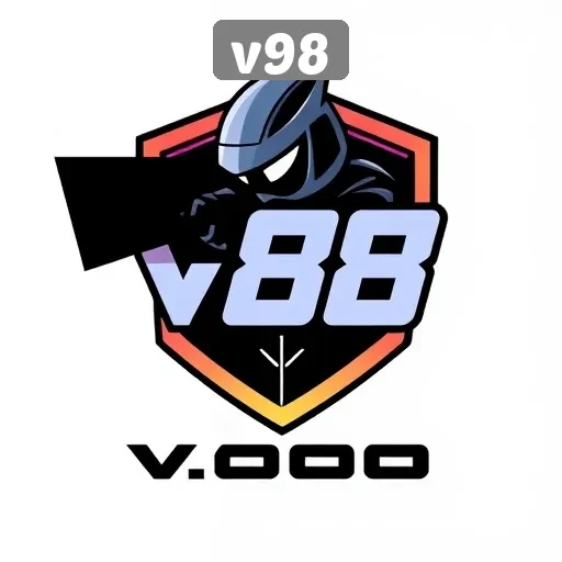 Bagaimana v98 Mendukung Komunitas Gaming di Indonesia